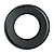 55mm Adapter Ring for Pro100 Series Filter Holder