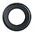 58mm Adapter Ring for Pro100 Series Filter Holder