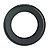 62mm Adapter Ring for Pro100 Series Filter Holder