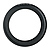 72mm Adapter Ring for Pro100 Series Filter Holder