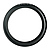 77mm Adapter Ring for Pro100 Series Filter Holder