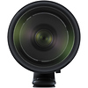 SP 150-600mm f/5-6.3 Di VC USD G2 Lens for Nikon Thumbnail 4