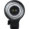 SP 150-600mm f/5-6.3 Di VC USD G2 Lens for Nikon Thumbnail 5