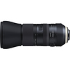 SP 150-600mm f/5-6.3 Di VC USD G2 Lens for Nikon Thumbnail 2