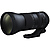 SP 150-600mm f/5-6.3 Di VC USD G2 Lens for Canon
