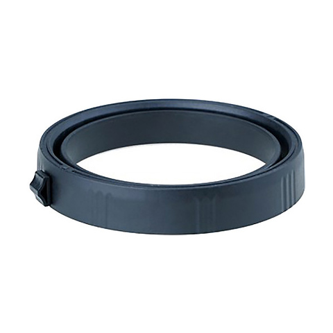 Elinchrom Speed Ring for Cerberus Multi Mount Image 0