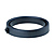 Elinchrom Speed Ring for Cerberus Multi Mount