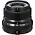 XF 23mm f/2 R WR Lens (Black)