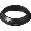 XF 23mm f/2 R WR Lens (Black) Thumbnail 3