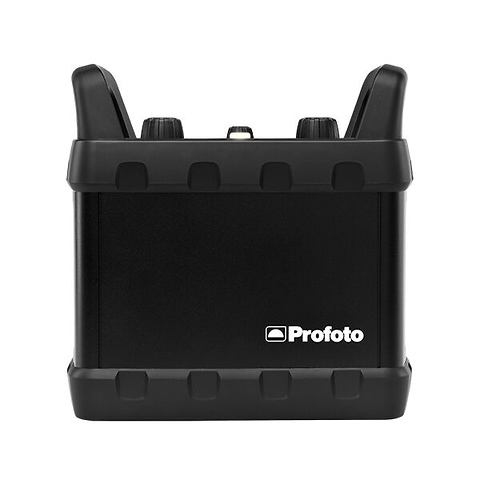 Pro-10 2400 AirTTL Power Pack Image 1