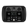 Pro-10 2400 AirTTL Power Pack Thumbnail 2