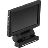 Touch 4.7 in. LCD for Select DSMC2 RED Cameras Thumbnail 0