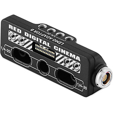 DSMC2 LEMO Adapter B Image 0