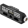 DSMC2 LEMO Adapter B Thumbnail 0