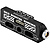 DSMC2 LEMO Adapter B