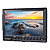 7 In. IPS Ultra-Thin Full HD Camera-Top Monitor