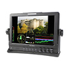 10.1 In. IPS Dual 3G-SDI On-Camera Monitor (Open Box) Thumbnail 0