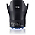 Milvus 18mm f/2.8 ZE Lens (Canon EF-Mount)