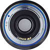Milvus 18mm f/2.8 ZE Lens (Canon EF-Mount) Thumbnail 3