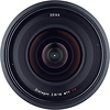 Milvus 18mm f/2.8 ZE Lens (Canon EF-Mount) Thumbnail 2