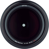 Milvus 135mm f/2 ZE Lens (Canon EF-Mount) Thumbnail 2