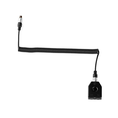 XF Cable Release Break Out Box (BOB) Image 0