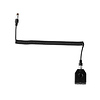 XF Cable Release Break Out Box (BOB) Thumbnail 0