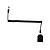 XF Cable Release Break Out Box (BOB)