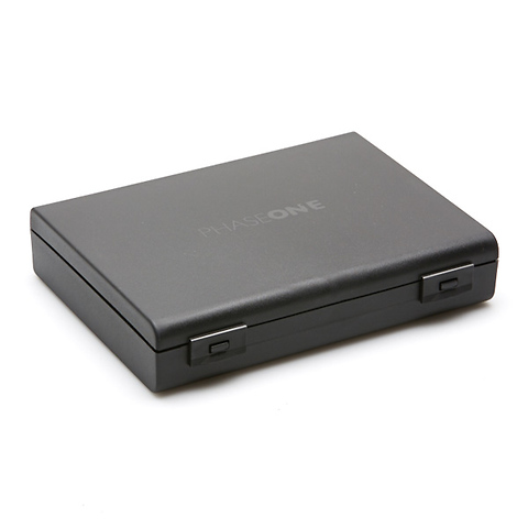 XF Cable Release Break Out Box (BOB) Image 1