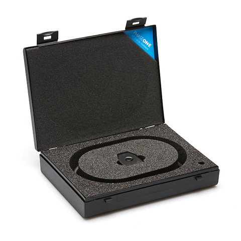 XF Cable Release Break Out Box (BOB) Image 2