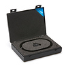 XF Cable Release Break Out Box (BOB) Thumbnail 2
