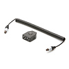 XF Cable Release Break Out Box (BOB) Thumbnail 3
