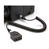 XF Cable Release Break Out Box (BOB) Thumbnail 5