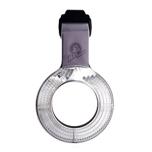 Ray Flash Ring Flash Adapter (Open Box) Image 0