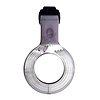 Ray Flash Ring Flash Adapter (Open Box) Thumbnail 0