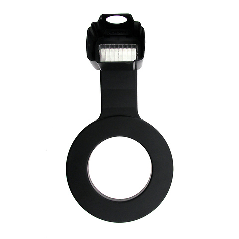 Ray Flash Ring Flash Adapter (Open Box) Image 1