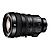 E PZ 18-110mm f/4.0 G OSS Lens