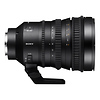 E PZ 18-110mm f/4.0 G OSS Lens Thumbnail 3