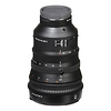 E PZ 18-110mm f/4.0 G OSS Lens Thumbnail 5