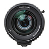 E PZ 18-110mm f/4.0 G OSS Lens Thumbnail 6