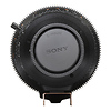 E PZ 18-110mm f/4.0 G OSS Lens Thumbnail 7