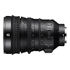 E PZ 18-110mm f/4.0 G OSS Lens Thumbnail 1