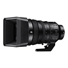E PZ 18-110mm f/4.0 G OSS Lens Thumbnail 2