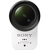 FDR-X3000 Action Camera Thumbnail 12