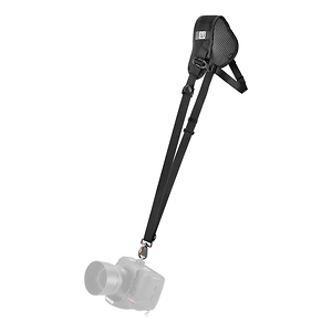 Sport Breathe Camera Strap