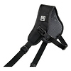 Sport Breathe Camera Strap Thumbnail 1