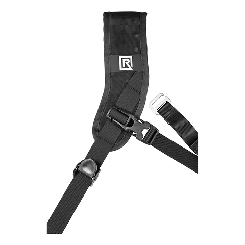 Sport Breathe Camera Strap Image 2