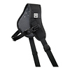 Sport Left Breathe Camera Strap Thumbnail 1