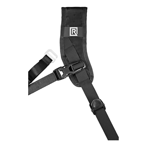 Sport Left Breathe Camera Strap Image 2