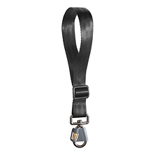 Wrist Breathe Camera Strap Image 0